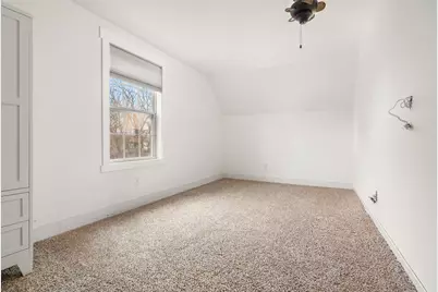 166 W 200 S, Valparaiso, IN 46385 - Photo 19