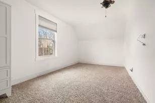 166 W 200 S, Valparaiso, IN 46385 - Photo 19