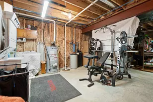 166 W 200 S, Valparaiso, IN 46385 - Photo 23