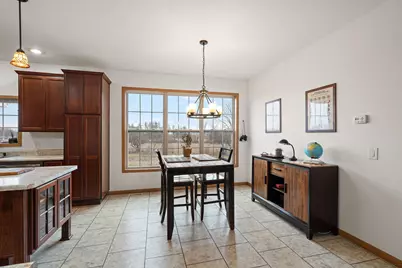 166 W 200 S, Valparaiso, IN 46385 - Photo 5