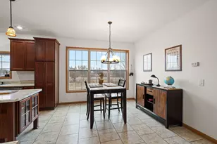 166 W 200 S, Valparaiso, IN 46385 - Photo 5