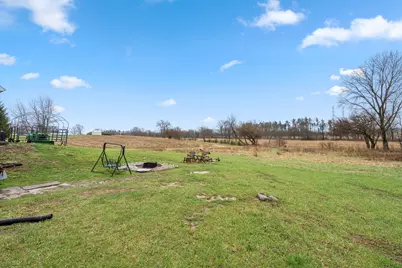 166 W 200 S, Valparaiso, IN 46385 - Photo 29