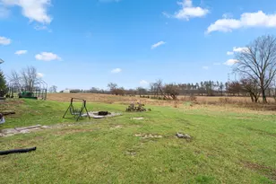 166 W 200 S, Valparaiso, IN 46385 - Photo 29