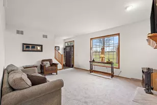 166 W 200 S, Valparaiso, IN 46385 - Photo 3