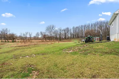166 W 200 S, Valparaiso, IN 46385 - Photo 27