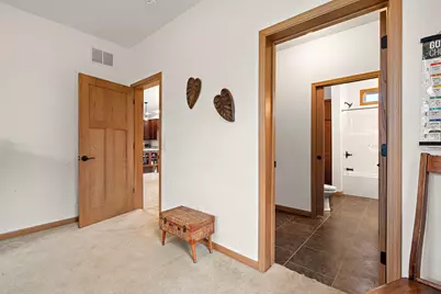 166 W 200 S, Valparaiso, IN 46385 - Photo 13