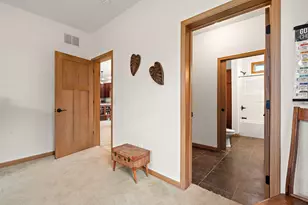 166 W 200 S, Valparaiso, IN 46385 - Photo 13