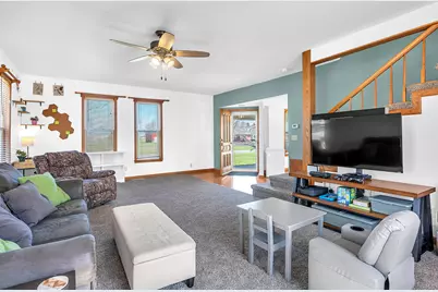 115 W Monroe Street, Goodland, IN 47948 - Photo 17