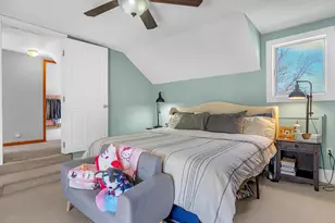 115 W Monroe St, Goodland, IN 47948 - Photo 23