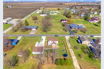 115 W Monroe Street, Goodland, IN 47948 - Photo 7