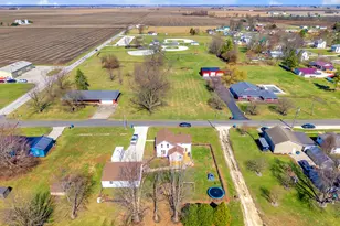 115 W Monroe St, Goodland, IN 47948 - Photo 7