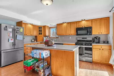 115 W Monroe Street, Goodland, IN 47948 - Photo 11