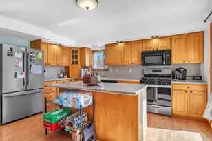 115 W Monroe St, Goodland, IN 47948 - Photo 11