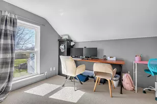 115 W Monroe St, Goodland, IN 47948 - Photo 19