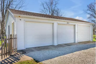 115 W Monroe Street, Goodland, IN 47948 - Photo 29