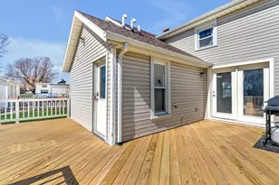 115 W Monroe St, Goodland, IN 47948 - Photo 33