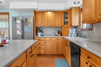 115 W Monroe Street, Goodland, IN 47948 - Photo 13