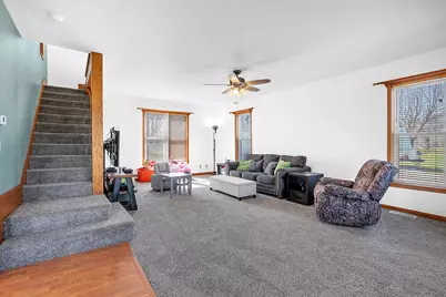 115 W Monroe Street, Goodland, IN 47948 - Photo 15