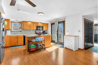 115 W Monroe Street, Goodland, IN 47948 - Photo 9