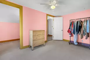 115 W Monroe St, Goodland, IN 47948 - Photo 21