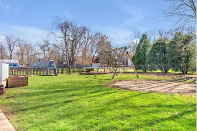 115 W Monroe Street, Goodland, IN 47948 - Photo 35