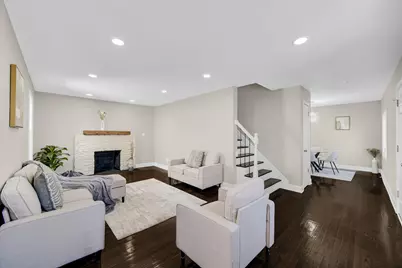 357 Taft Place, Gary, IN 46404 - Photo 3