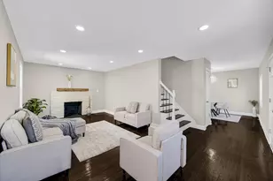 357 Taft Pl, Gary, IN 46404 - Photo 3