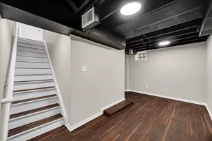 357 Taft Pl, Gary, IN 46404 - Photo 13