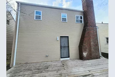 357 Taft Place, Gary, IN 46404 - Photo 13