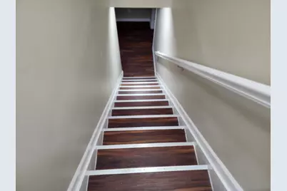 357 Taft Place, Gary, IN 46404 - Photo 9