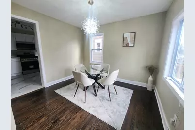 357 Taft Place, Gary, IN 46404 - Photo 3