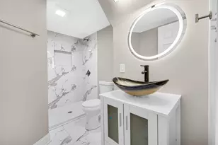 357 Taft Pl, Gary, IN 46404 - Photo 15