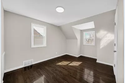 357 Taft Place, Gary, IN 46404 - Photo 11
