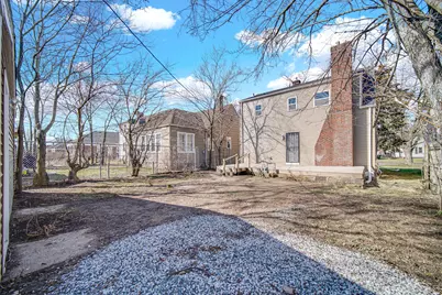 357 Taft Place, Gary, IN 46404 - Photo 17