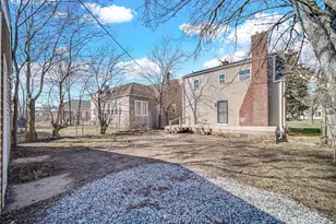 357 Taft Pl, Gary, IN 46404 - Photo 17