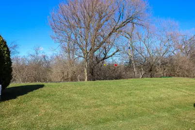 802 Veterans Lane, Crown Point, IN 46307 - Photo 3