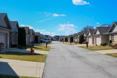 802 Veterans Lane, Crown Point, IN 46307 - Photo 5