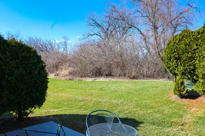 802 Veterans Lane, Crown Point, IN 46307 - Photo 21