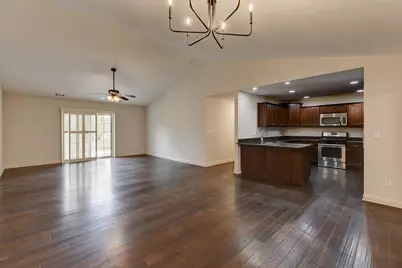 802 Veterans Lane, Crown Point, IN 46307 - Photo 7