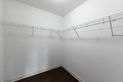 802 Veterans Lane, Crown Point, IN 46307 - Photo 17