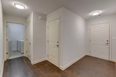 802 Veterans Lane, Crown Point, IN 46307 - Photo 3