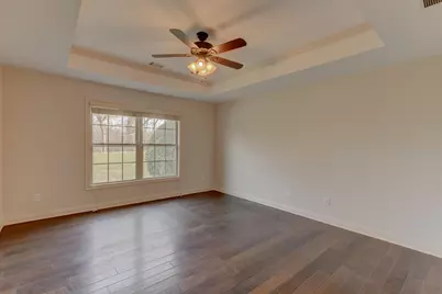 802 Veterans Lane, Crown Point, IN 46307 - Photo 13
