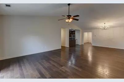 802 Veterans Lane, Crown Point, IN 46307 - Photo 11