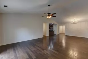 802 Veterans Ln, Crown Point, IN 46307 - Photo 11