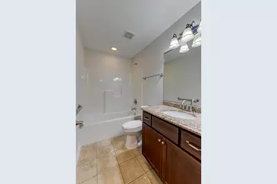 802 Veterans Lane, Crown Point, IN 46307 - Photo 5