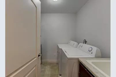 802 Veterans Lane, Crown Point, IN 46307 - Photo 19