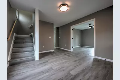 206 1/2 Ohio Street, La Porte, IN 46350 - Photo 7