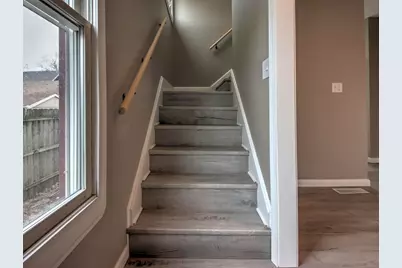 206 1/2 Ohio Street, La Porte, IN 46350 - Photo 21