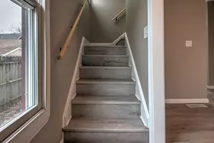 206 1/2 Ohio St, La Porte, IN 46350 - Photo 21