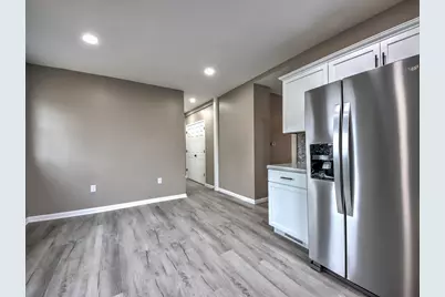 206 1/2 Ohio Street, La Porte, IN 46350 - Photo 15